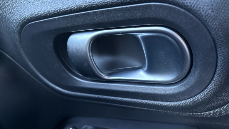 Citroen C5 Aircross 1.6 Plug-in Hybrid Max 5dr e-EAT8 Hatchback